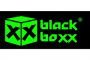 Blackboxx